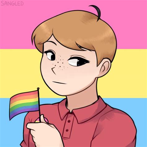 discord gay trade|Croissant LGBTH 